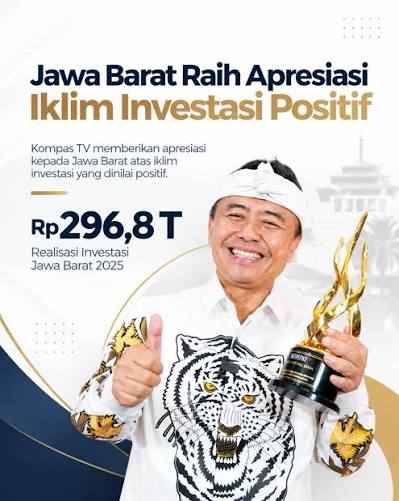 contoh berita