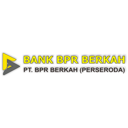 PT BPR BERKAH (PERSERODA)