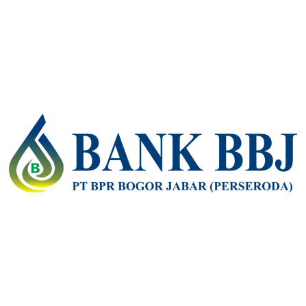 PT BPR BOGOR JABAR (PERSERODA)