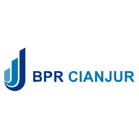 PT BPR CIANJUR JABAR (PERSERODA)
