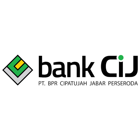 PT BPR CIPATUJAH JABAR (PERSERODA)