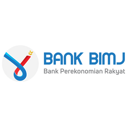 PT BPR INDRAMAYU JABAR (PERSERODA)
