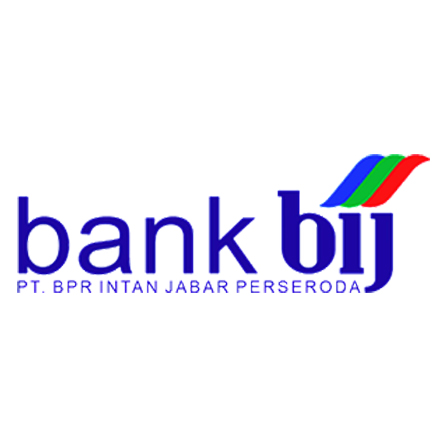 PT BPR INTAN JABAR (PERSERODA)