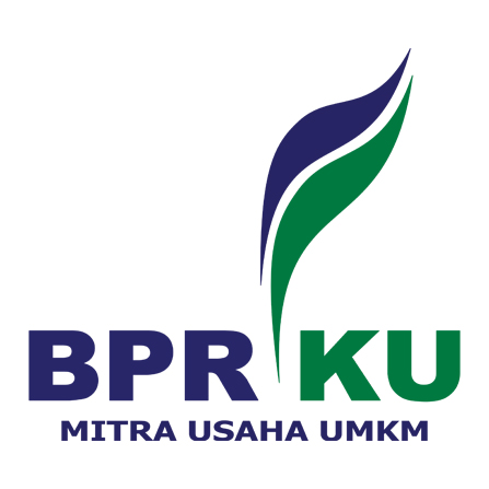 PT BPR KARYA UTAMA JABAR (PERSERODA)