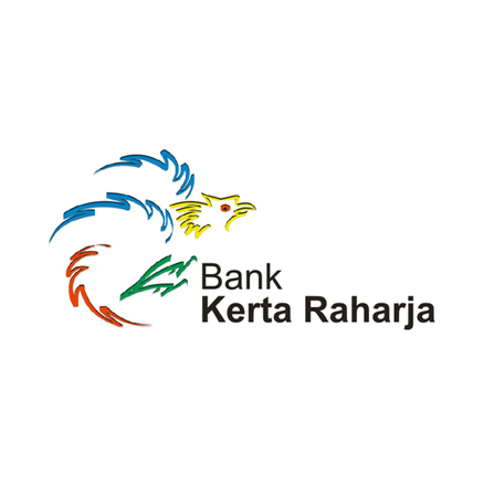 PT BPR KERTARAHARJA (PERSERODA)