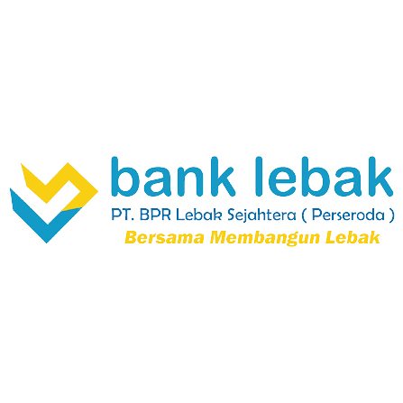 PT BPR LEBAK SEJAHTERA (PERSERODA)