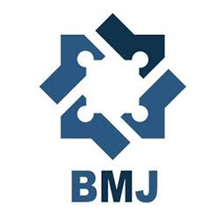 PT BPR MAJALENGKA JABAR (PERSERODA)