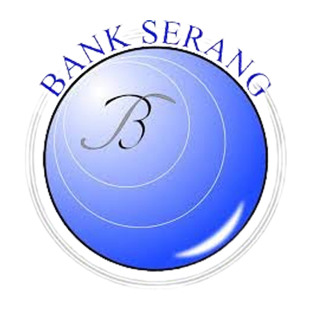 PT BPR SERANG (PERSERODA)