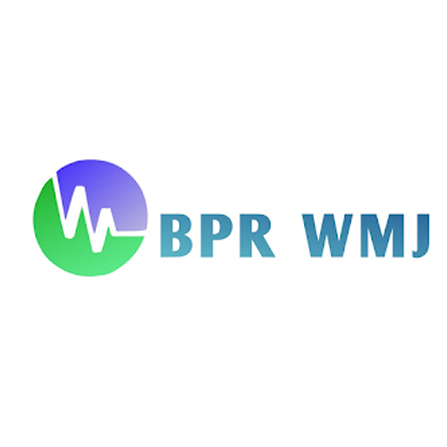 PT BPR WIBAWA MUKTI JABAR (PERSERODA)
