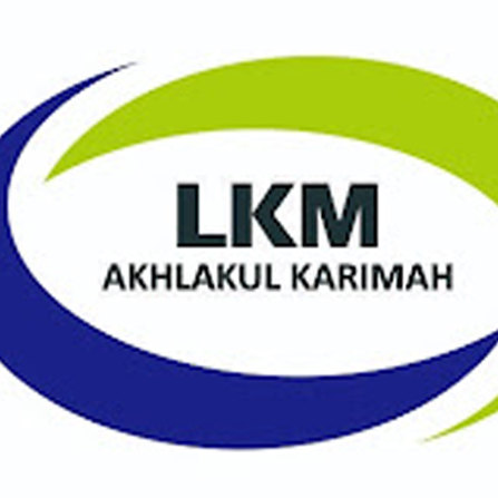 PT LKM AKHLAKUL KARIMAH CIANJUR