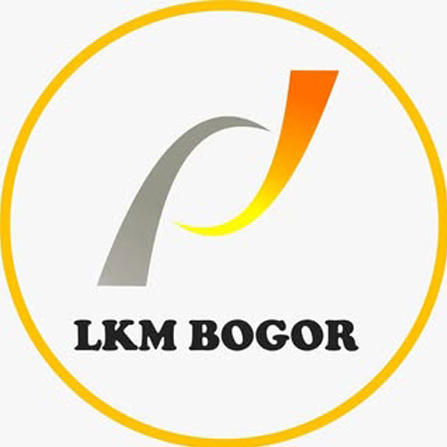PT LKM BOGOR