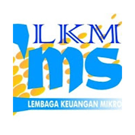 PT LKM CIAMIS