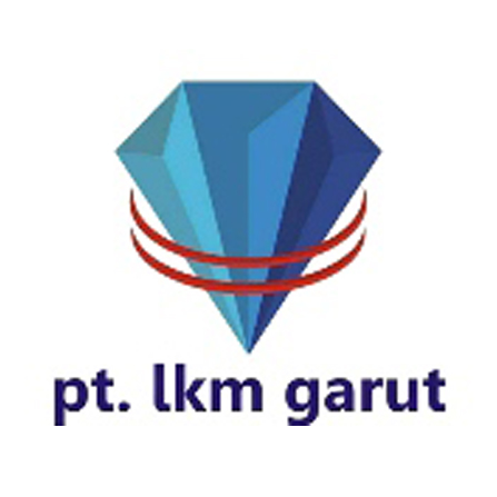 PT LKM GARUT