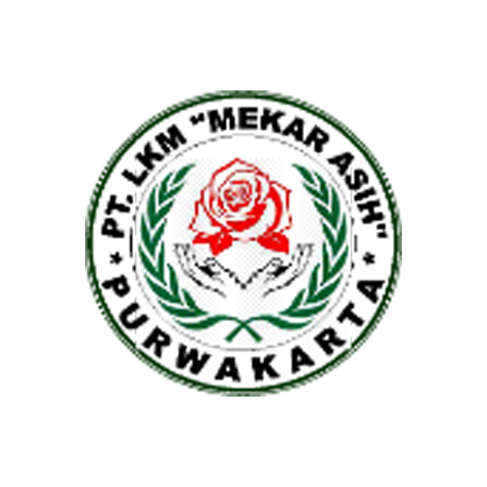 PT LKM MEKAR ASIH PURWAKARTA