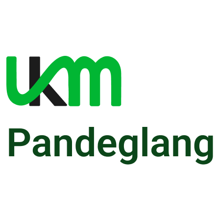 PT LKM PANDEGLANG