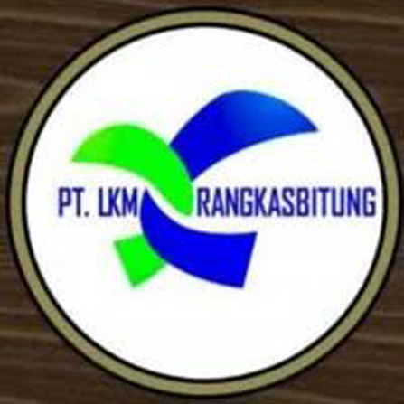 PT LKM RANGKASBITUNG LEBAK