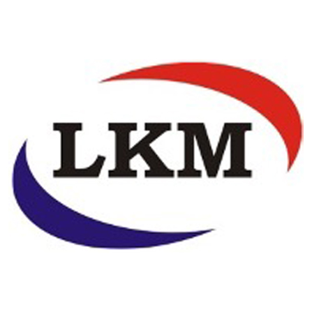 PT LKM SUKABUMI