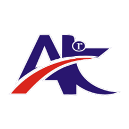 PT LKM TANGERANG